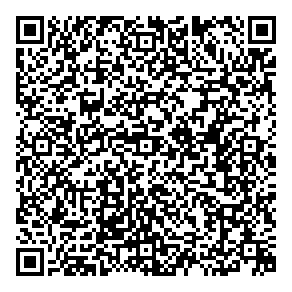Vision Business Products QR vCard