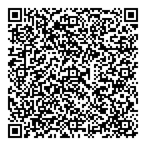Brewers Of Ontario QR vCard