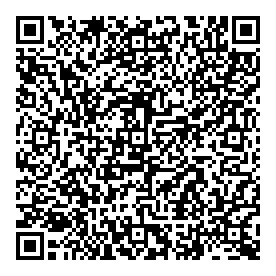 Resume Excellence QR vCard
