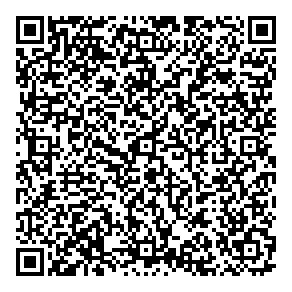 Sunwise Import Inc. QR vCard