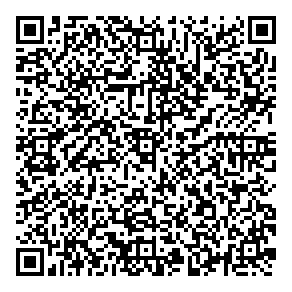 Tanning Zone Massage Therapy QR vCard