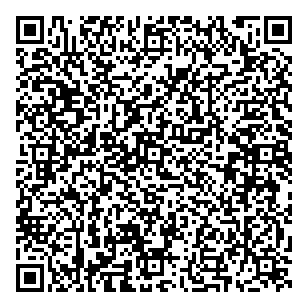 Squeegee Boys Window Cleaning QR vCard