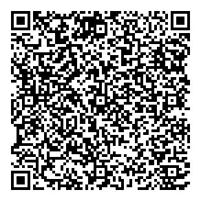 Margetson Pam Rsw Msw QR vCard