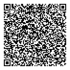 Epm Contracting Limited QR vCard