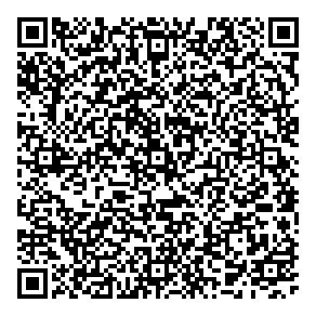 Cookshop & Marketplace QR vCard