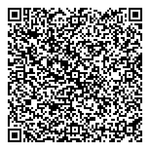 Beaudrow Brothers Construciton QR vCard