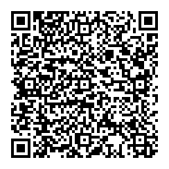 B Demille QR vCard