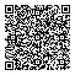 H Duchene QR vCard