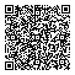 A Elmhurst QR vCard