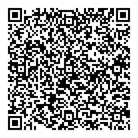 Jps Mini Bins QR vCard