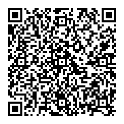 G Blok QR vCard