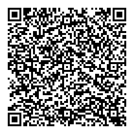 Ronald Sperber QR vCard