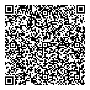 Art Psychotherapy Counselling QR vCard