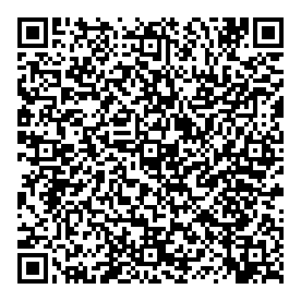 Caine & Co. QR vCard