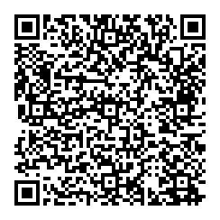 J Charlton QR vCard