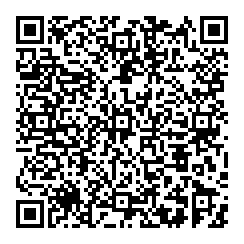 S Youngs QR vCard