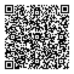 H Davidson QR vCard