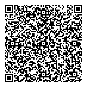 Health Way Products QR vCard