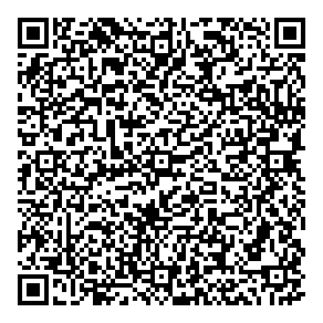 Regional Chiropody Services QR vCard