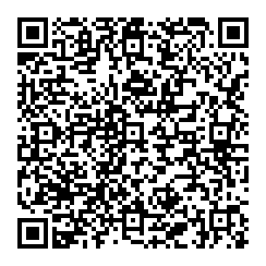 Bob Ethier QR vCard