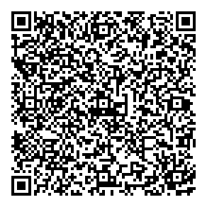 Welland Meat Packers QR vCard