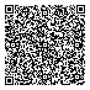 In Touch Communication QR vCard