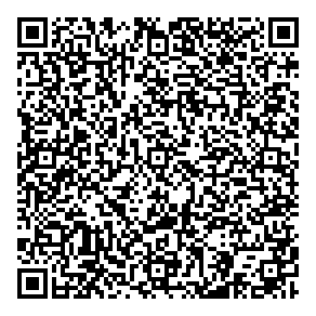 Moccia Structured Annuities QR vCard