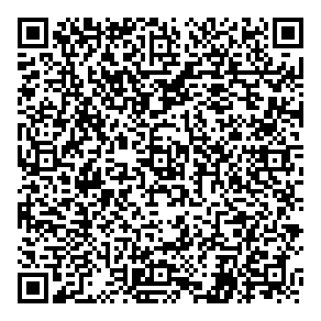 All Peoples Coop Day Care QR vCard