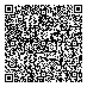 Heritage Square Gifts QR vCard