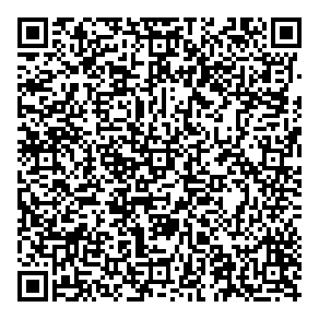 Anderson Law Office QR vCard