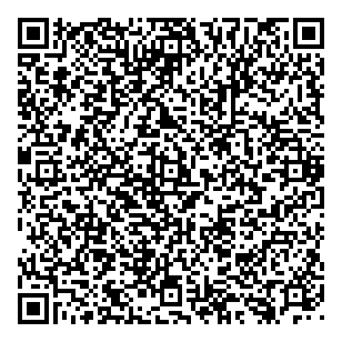 Formcrete Contracting Limited QR vCard