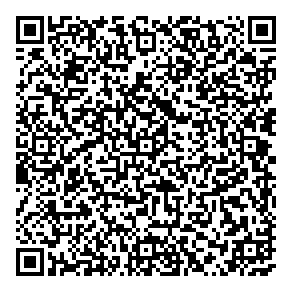 Western Canada Express QR vCard