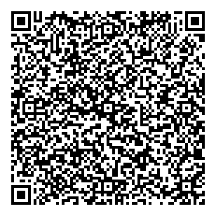 Discovery Electric Ontario Ltd QR vCard