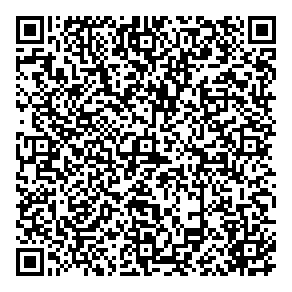 Picadilly Upholstery QR vCard