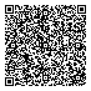 Bailey Metal Products Limited QR vCard