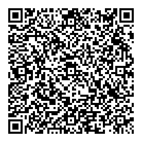 Granicor Inc. QR vCard