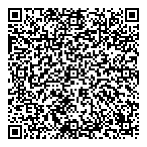 Gym Stars Dynamic Gymnastics QR vCard