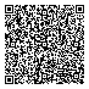 Fruit Of The Land Products QR vCard