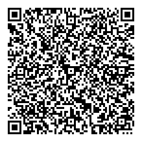 Rocky Mountain Campers Inc. QR vCard