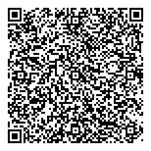 Canadian Association Of Specialty Foods QR vCard