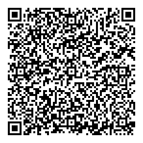Tool & Assembly Systems Inc. QR vCard
