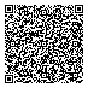 Winton Investment Group QR vCard
