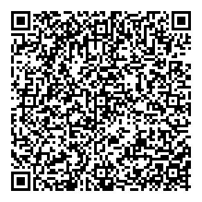 Financial Debt Recovery QR vCard