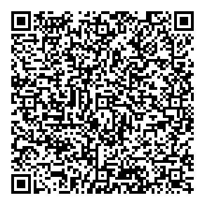 Container Corp Of Canada QR vCard