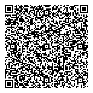 Employee Benefit Counselling QR vCard
