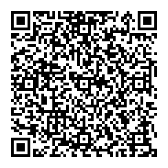 Erle Davidson QR vCard