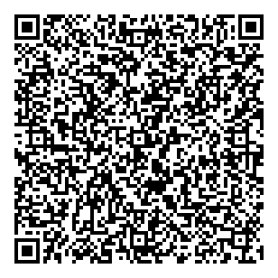 Threshold Trading & Consulting QR vCard