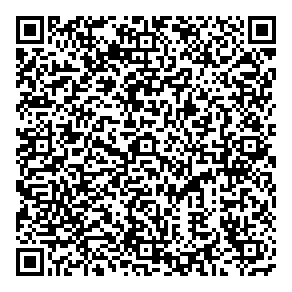 Fitness Connection QR vCard