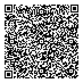 Uptown Trading Co Limited QR vCard