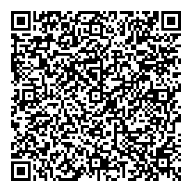 Kibela QR vCard